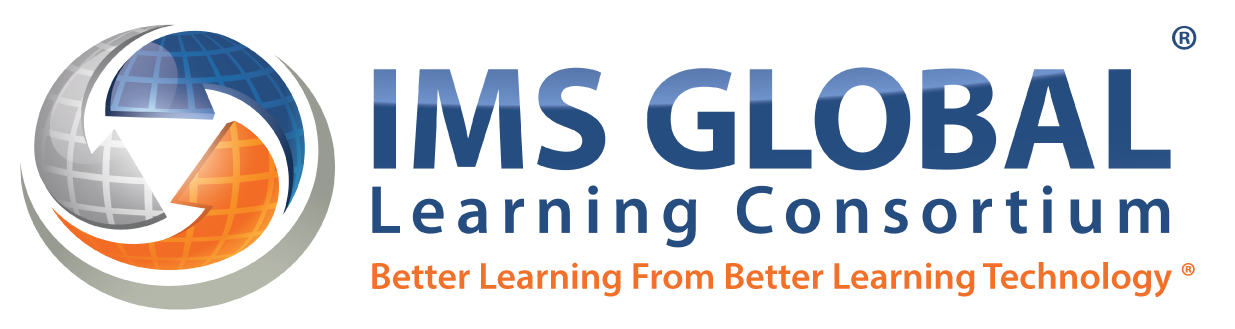 IMS Global logo